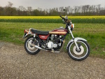 Uwe E Z1000
